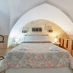 Casina Dei Baroni
