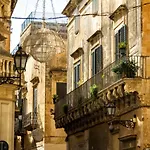 Casina Dei Baroni